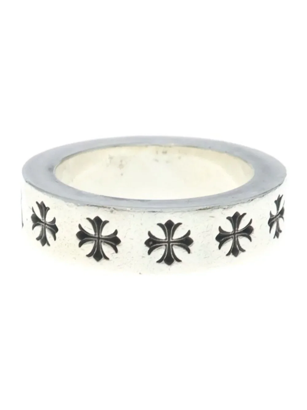 Chrome Hearts mm 24